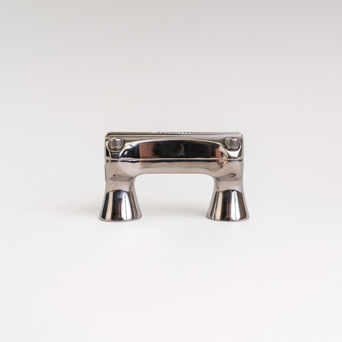 Biltwell 2” Thunder Risers