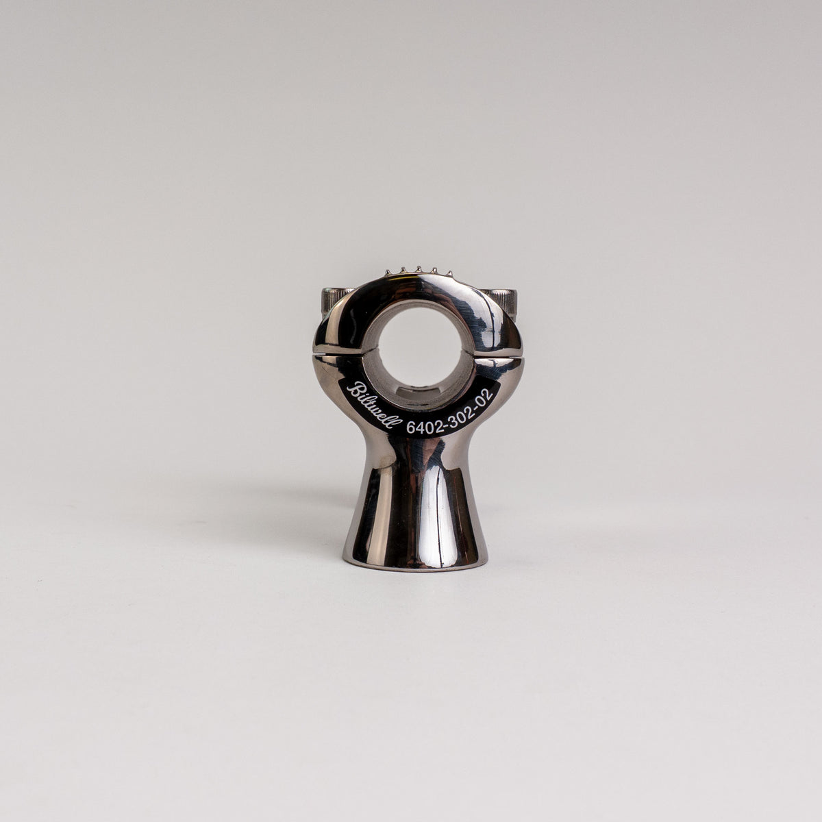 Biltwell 2” Thunder Risers