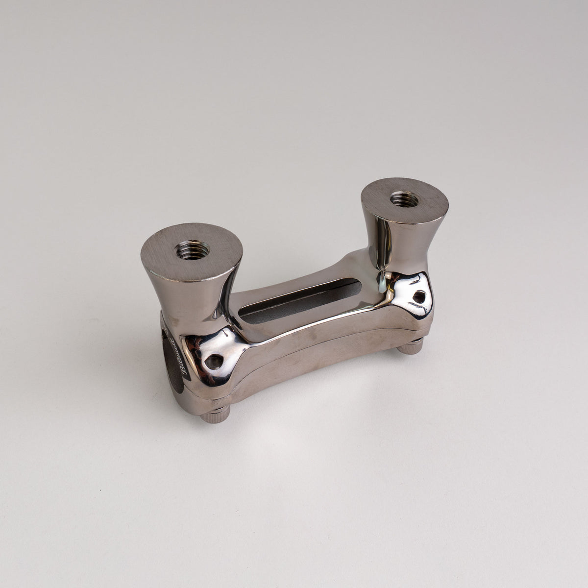 Biltwell 2” Thunder Risers