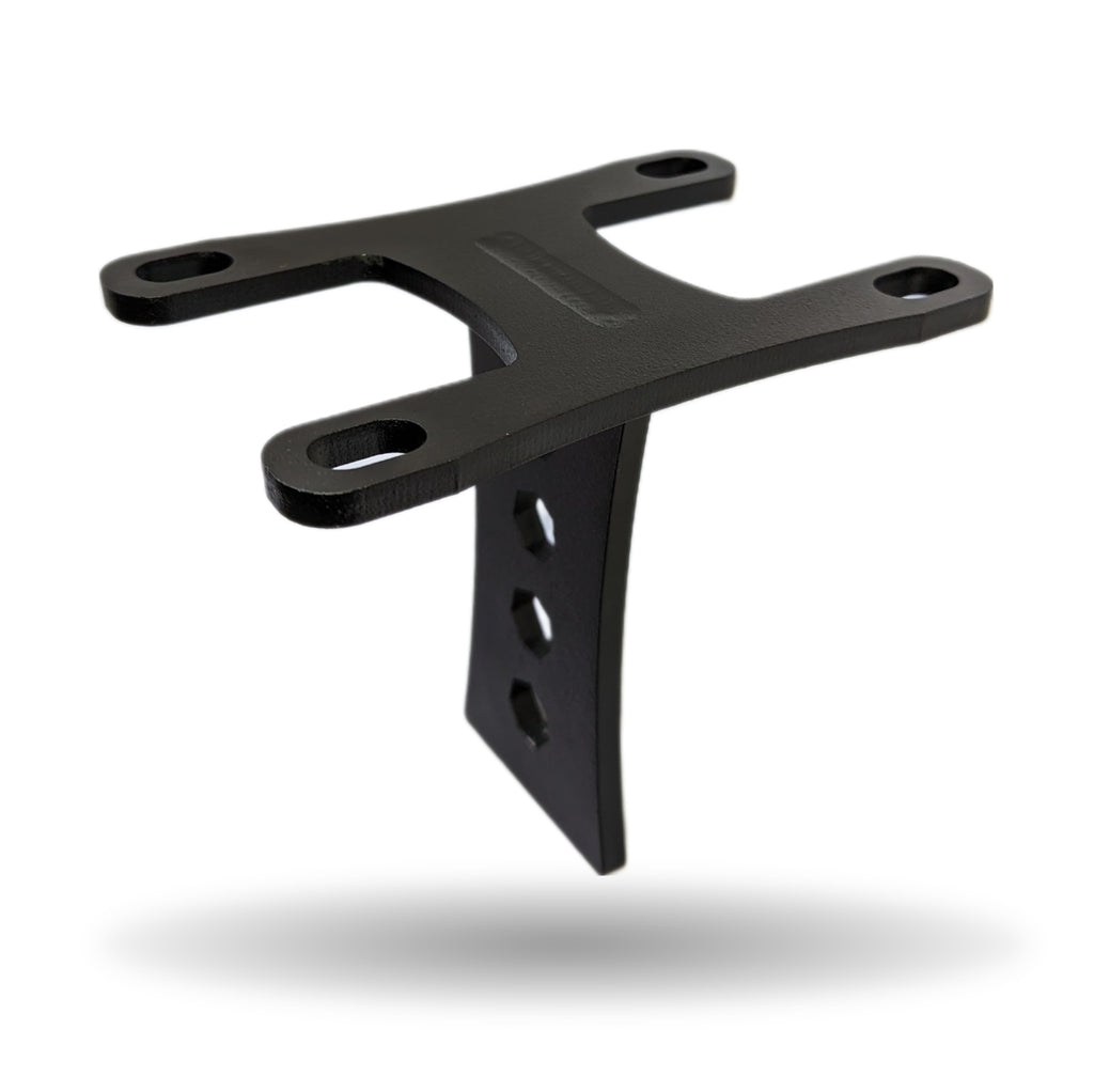 4 Speed Transmission Service Stand – Krispy Co.