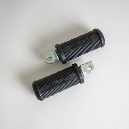 Bates Foot Pegs