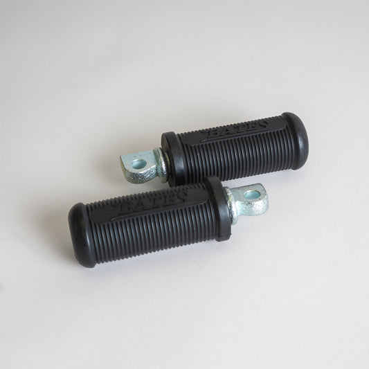 Bates Foot Pegs