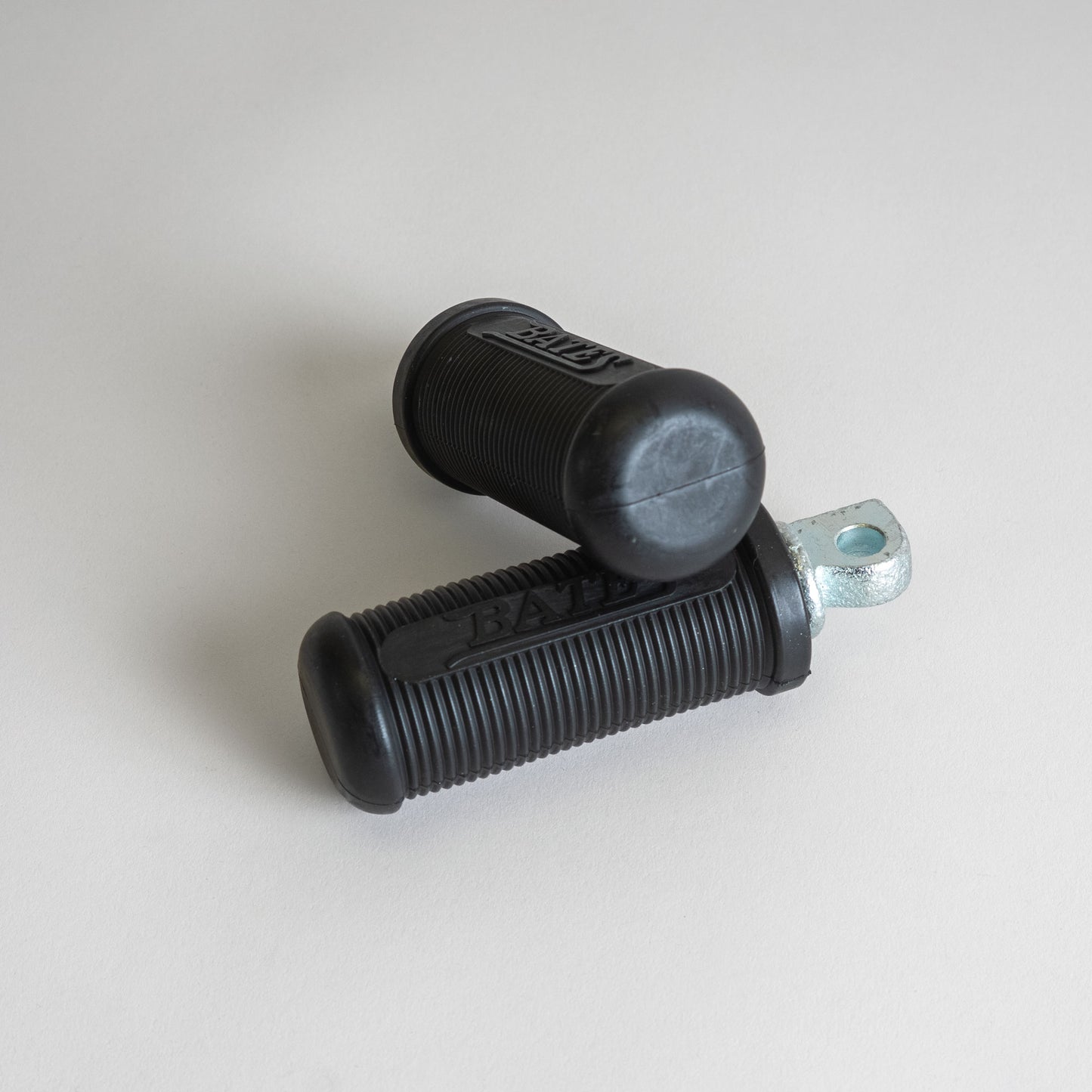 Bates Foot Pegs
