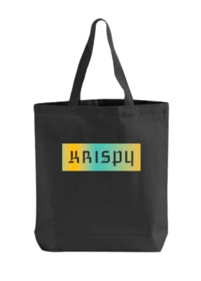 Black Totes