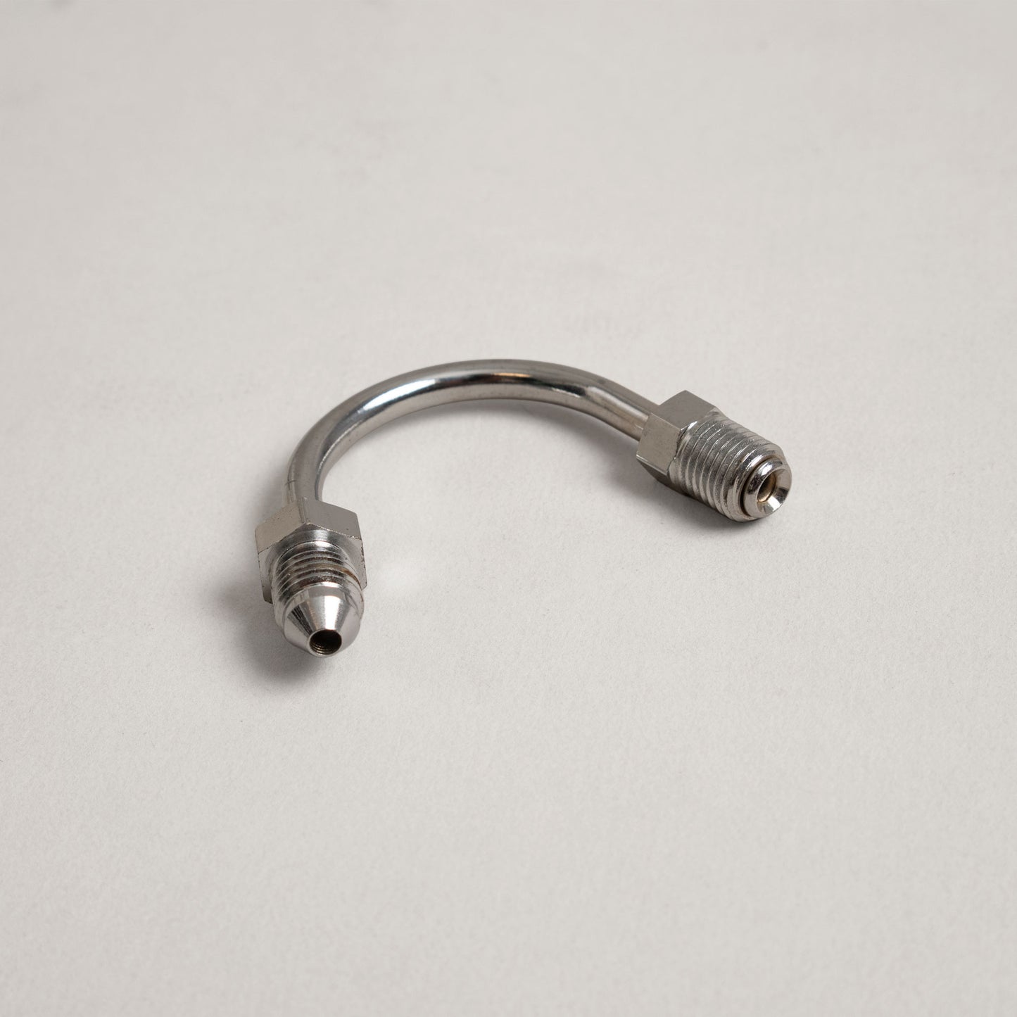 Brake Hose Adapter - 150° Fitting