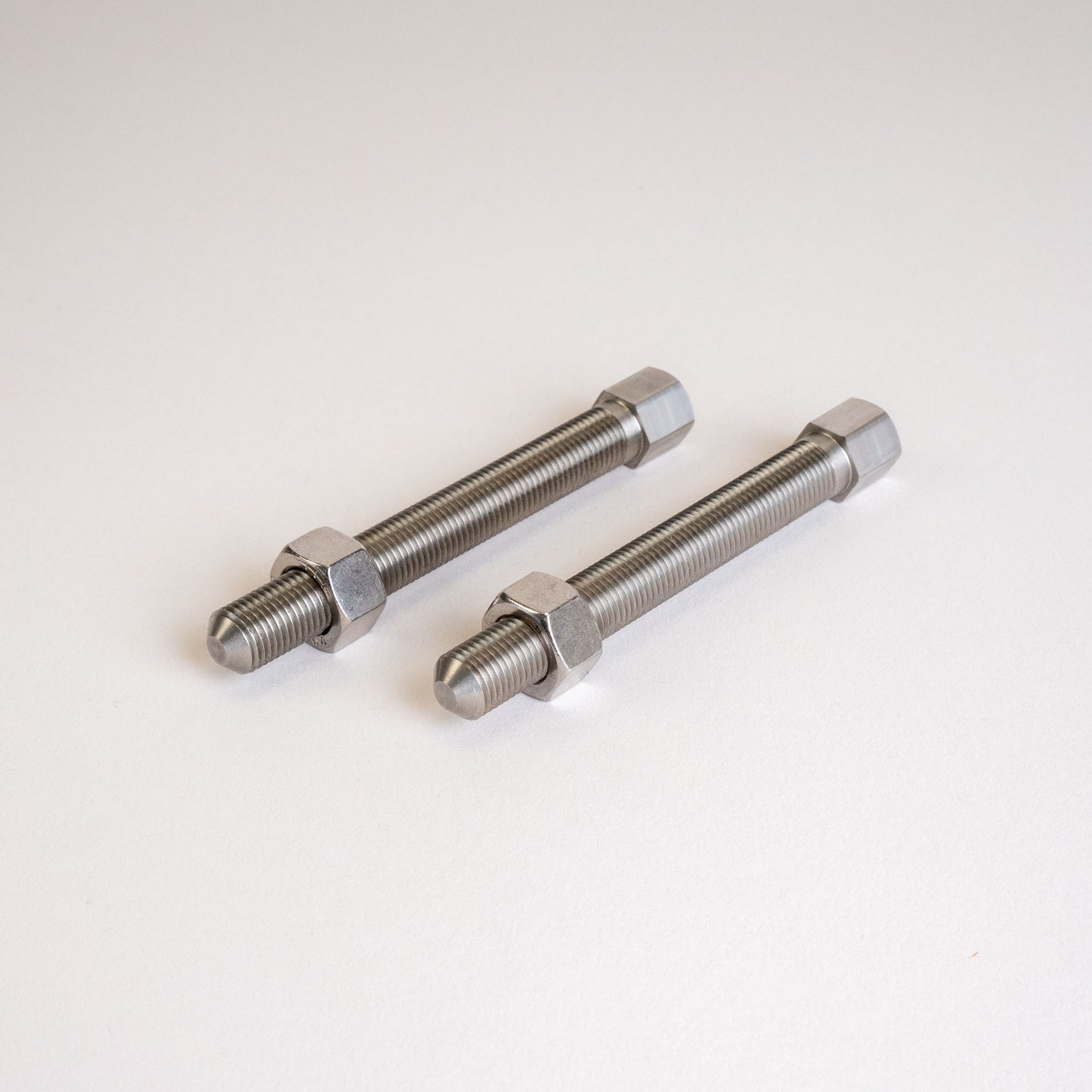 Stainless Steel Chain Adjusters