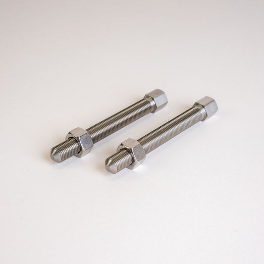 Stainless Steel Chain Adjusters