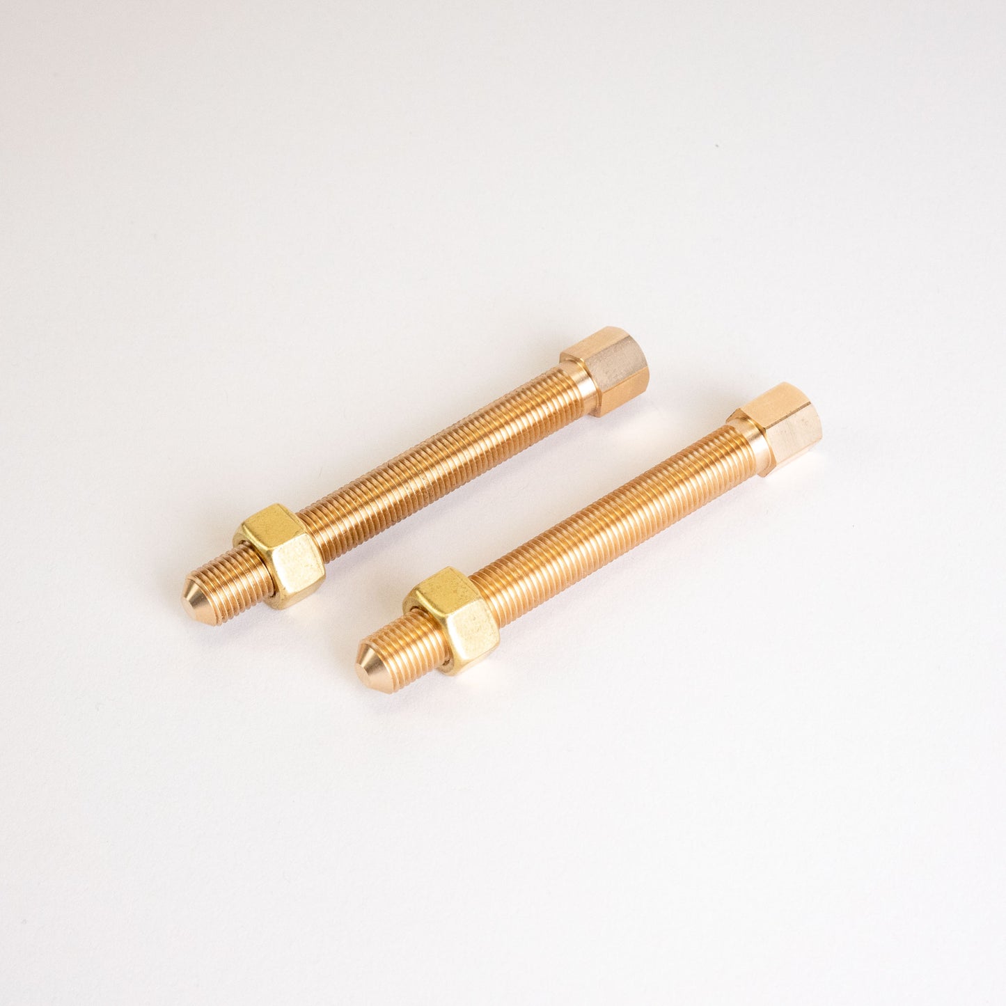 Brass Chain Adjusters