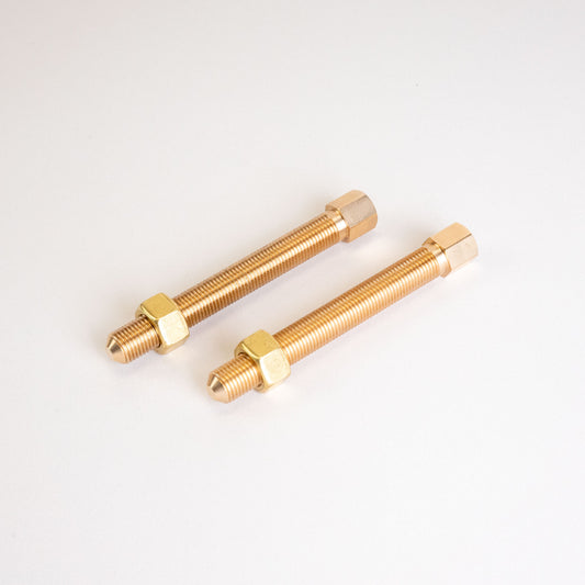 Brass Chain Adjusters