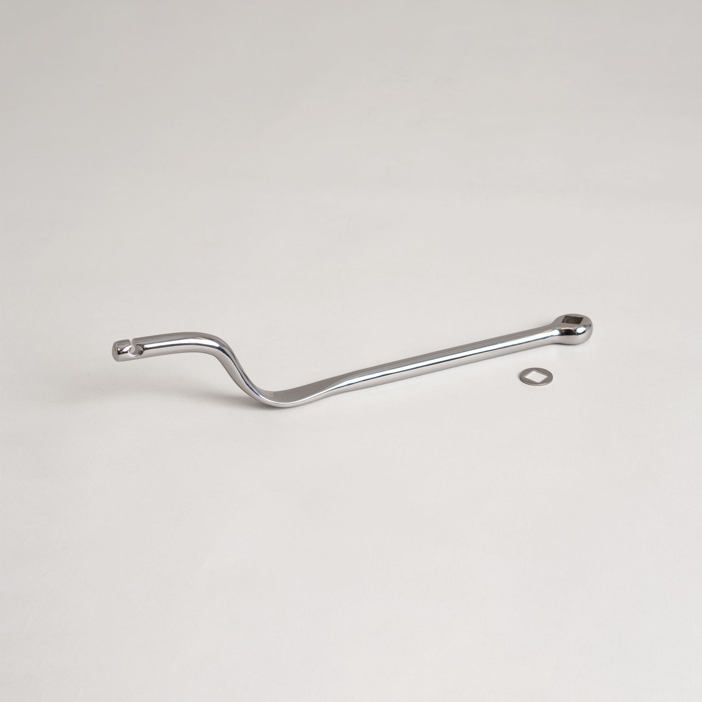 Clutch Release Lever '37-'64