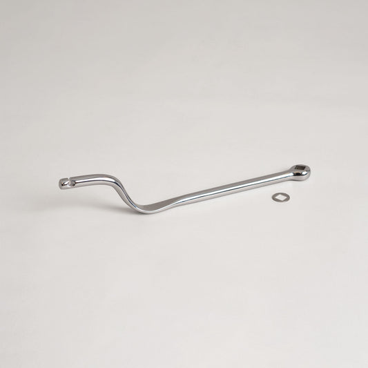 Clutch Release Lever '37-'64