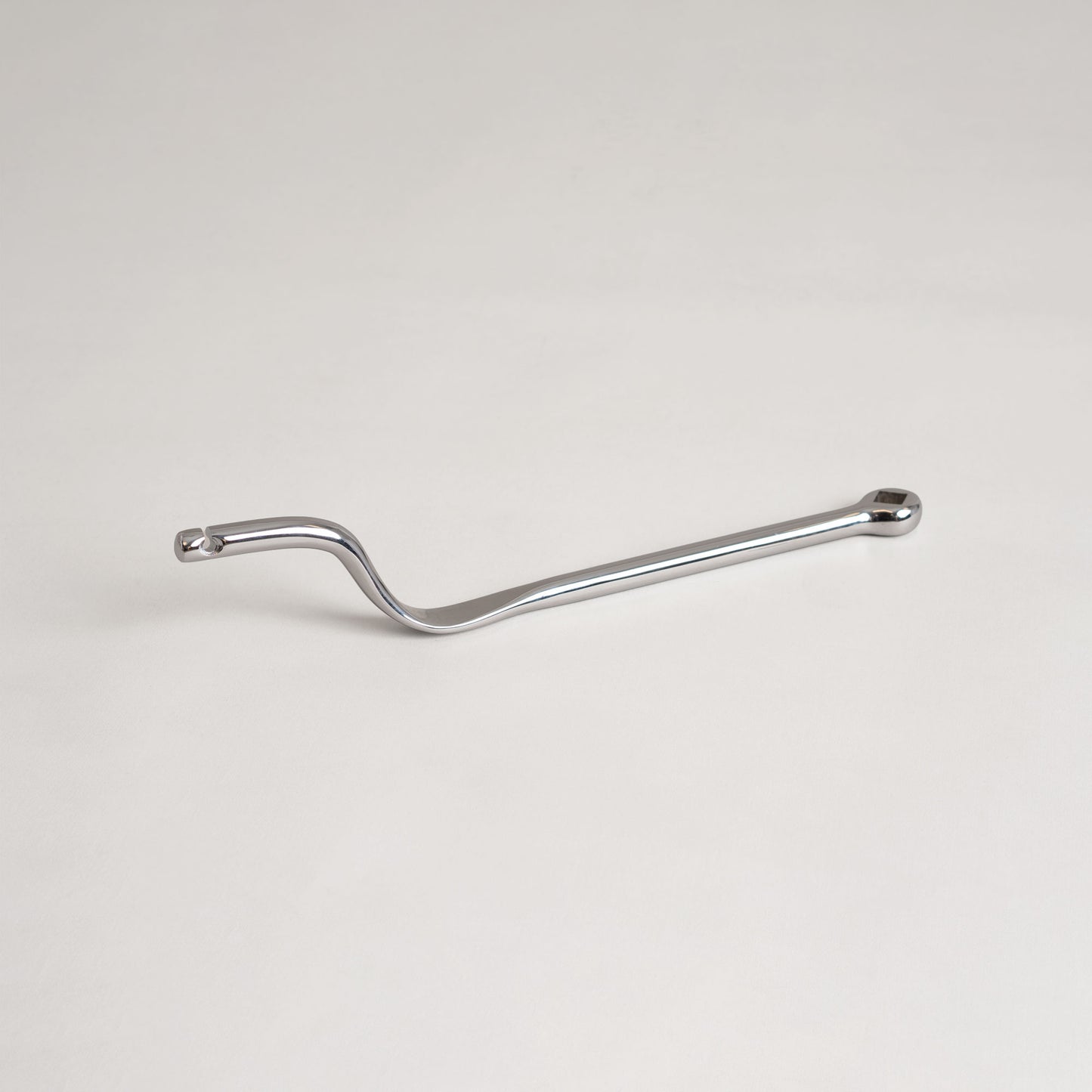 Clutch Release Lever '37-'64