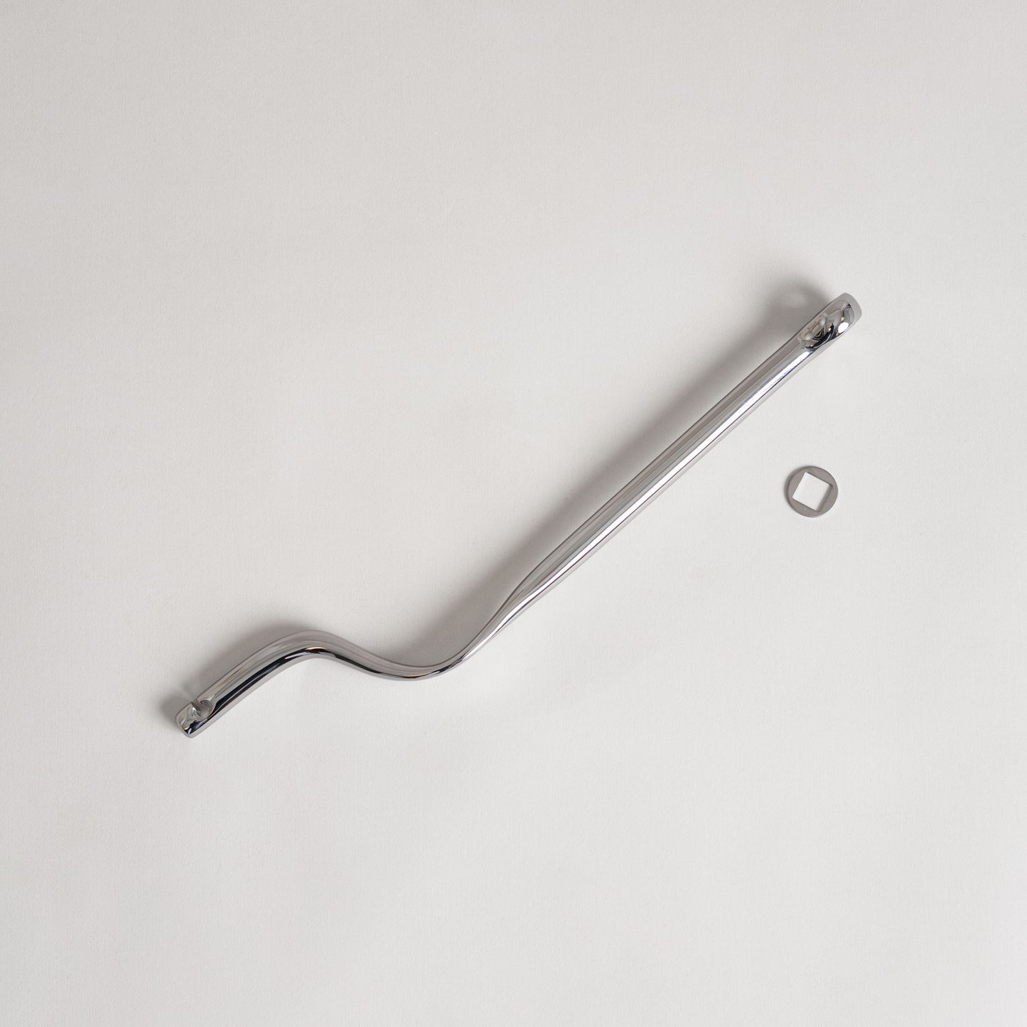 Clutch Release Lever '37-'64