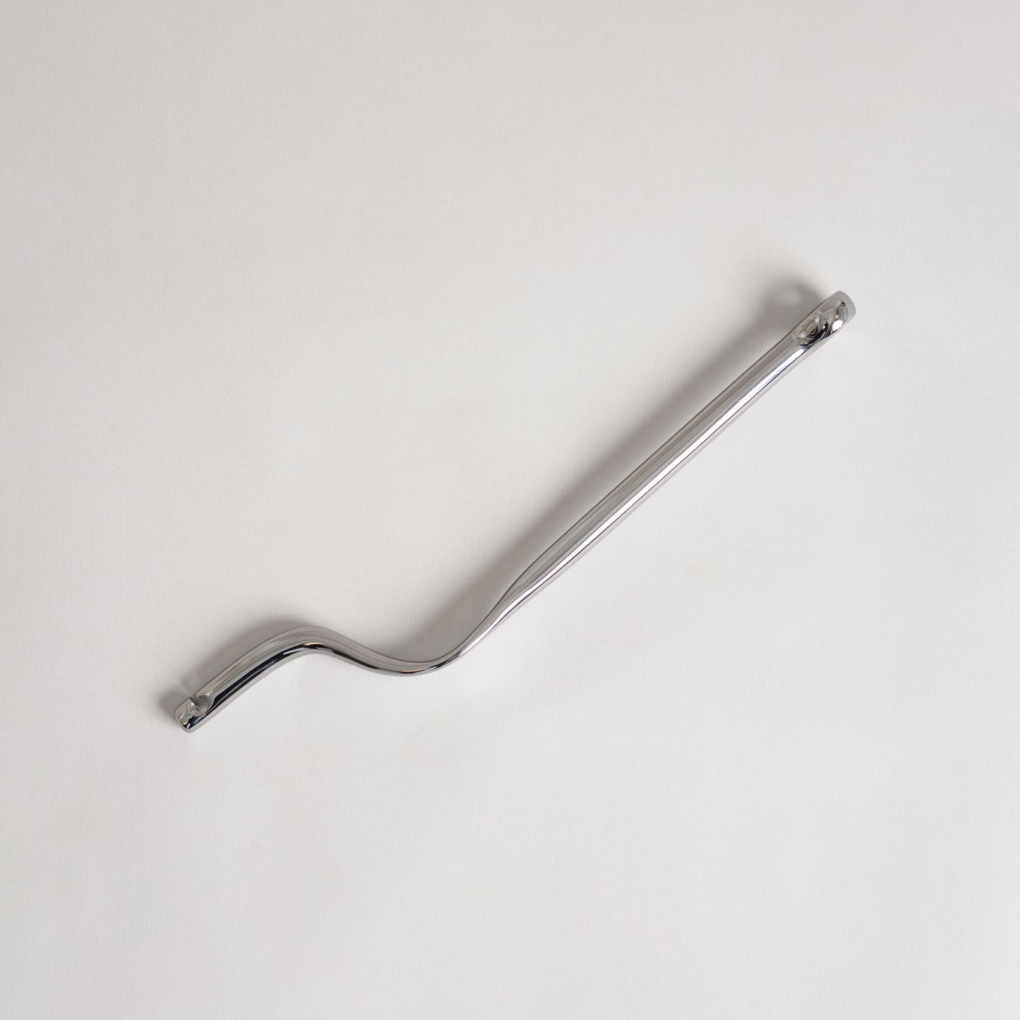 Clutch Release Lever '37-'64