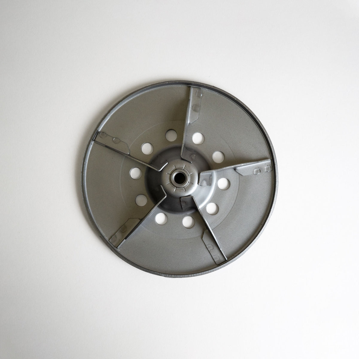 Big Twin Clutch Release Disc