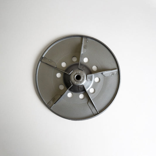 Big Twin Clutch Release Disc