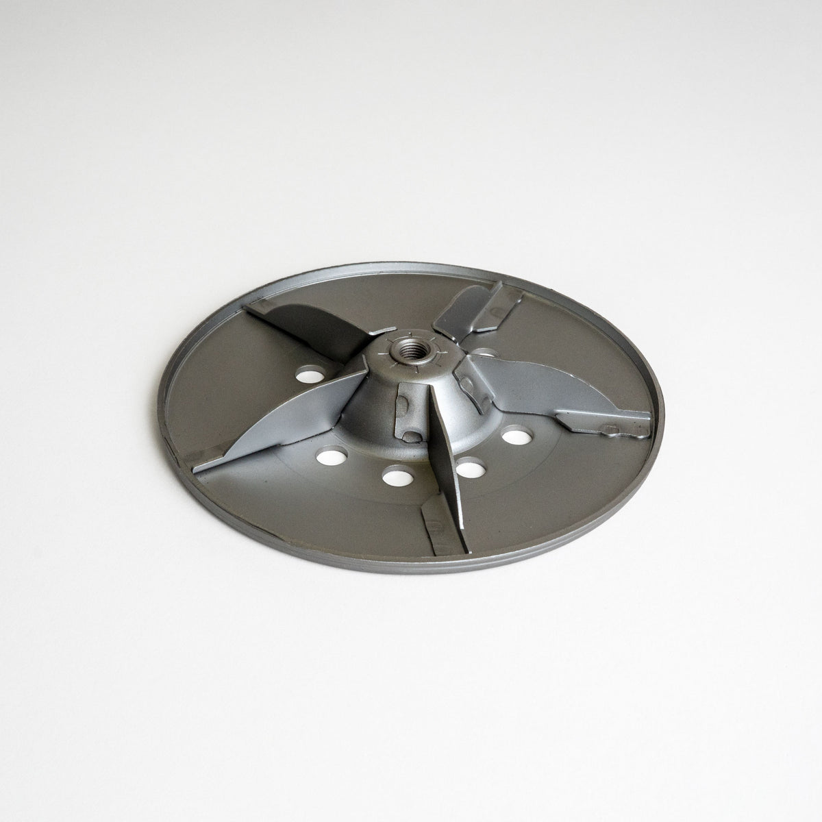 Big Twin Clutch Release Disc