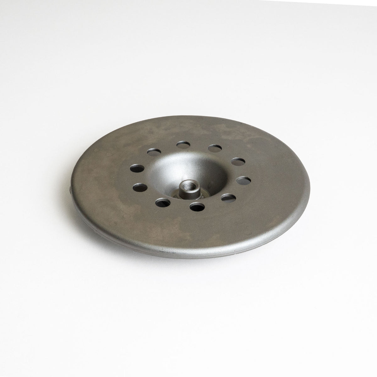 Big Twin Clutch Release Disc