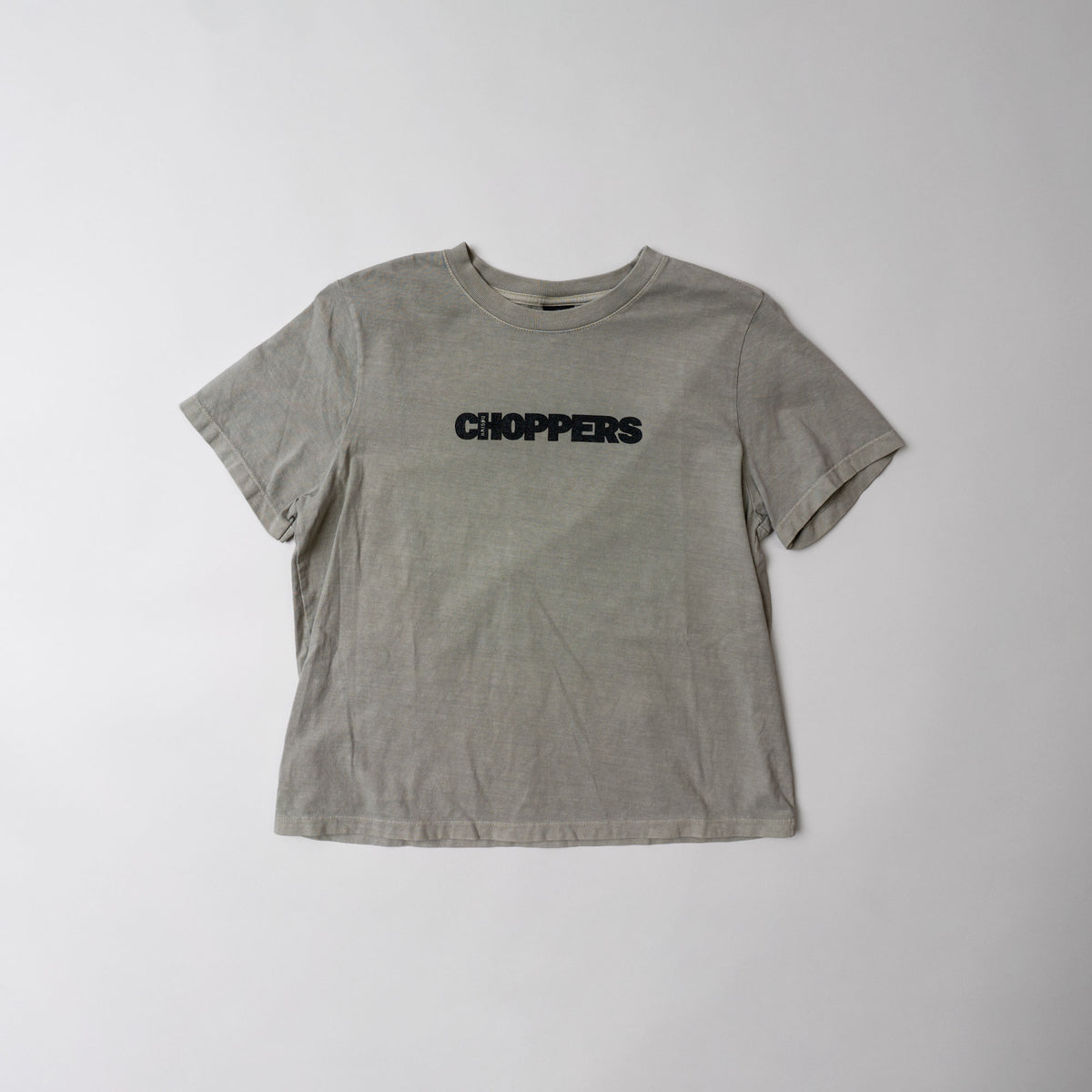 Women's Choppers Tee