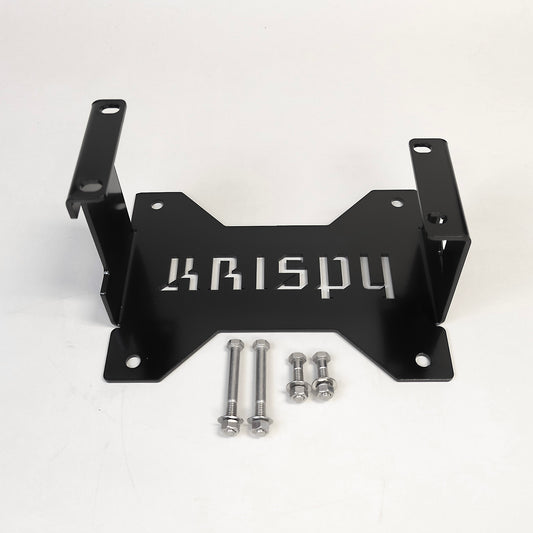 Big Twin Krispy Engine Stand