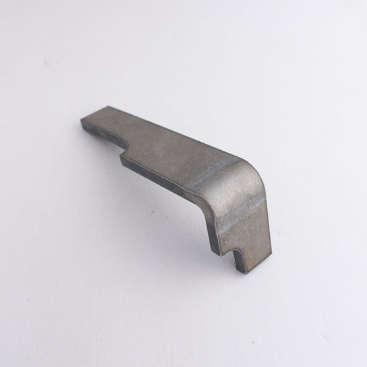 Rigid Evo Weld-On Brake Stay for Stock Brakes