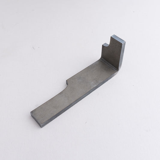 Rigid Evo Weld-On Brake Stay for Stock Brakes