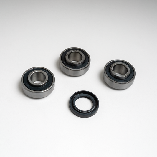 '67 -'72 Front/Rear Wheel Bearing Kit