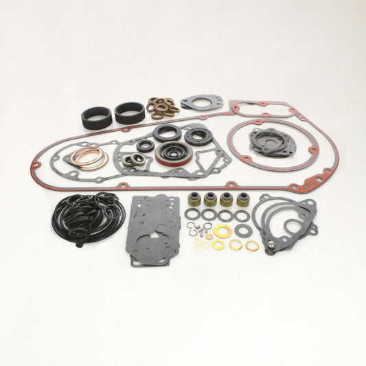 Genuine '66-'84 Shovelhead Complete Engine Gasket Kit