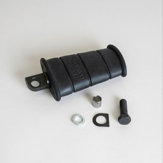HD Kicker Pedal