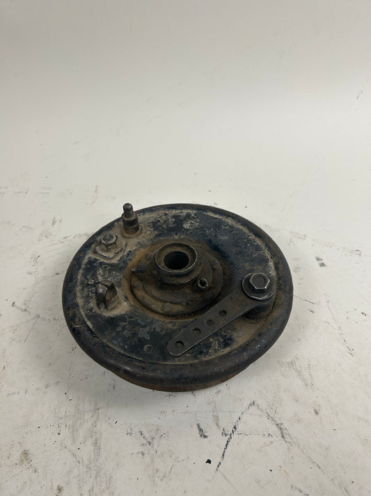 OEM Springer Brake