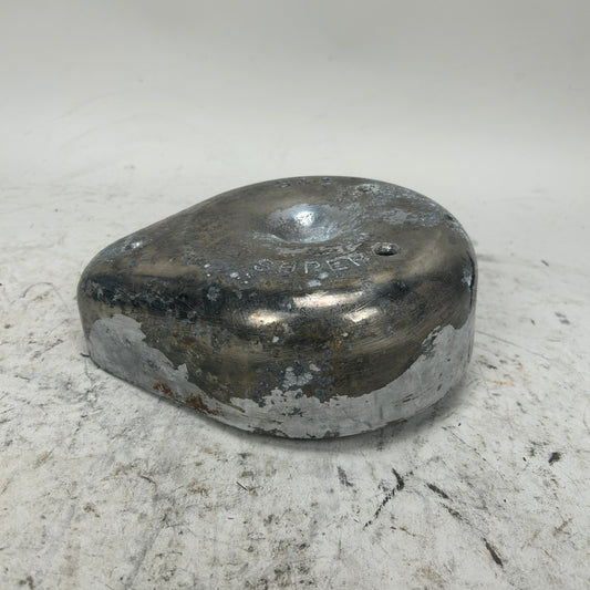 S&S Super E Teardrop Air Cleaner