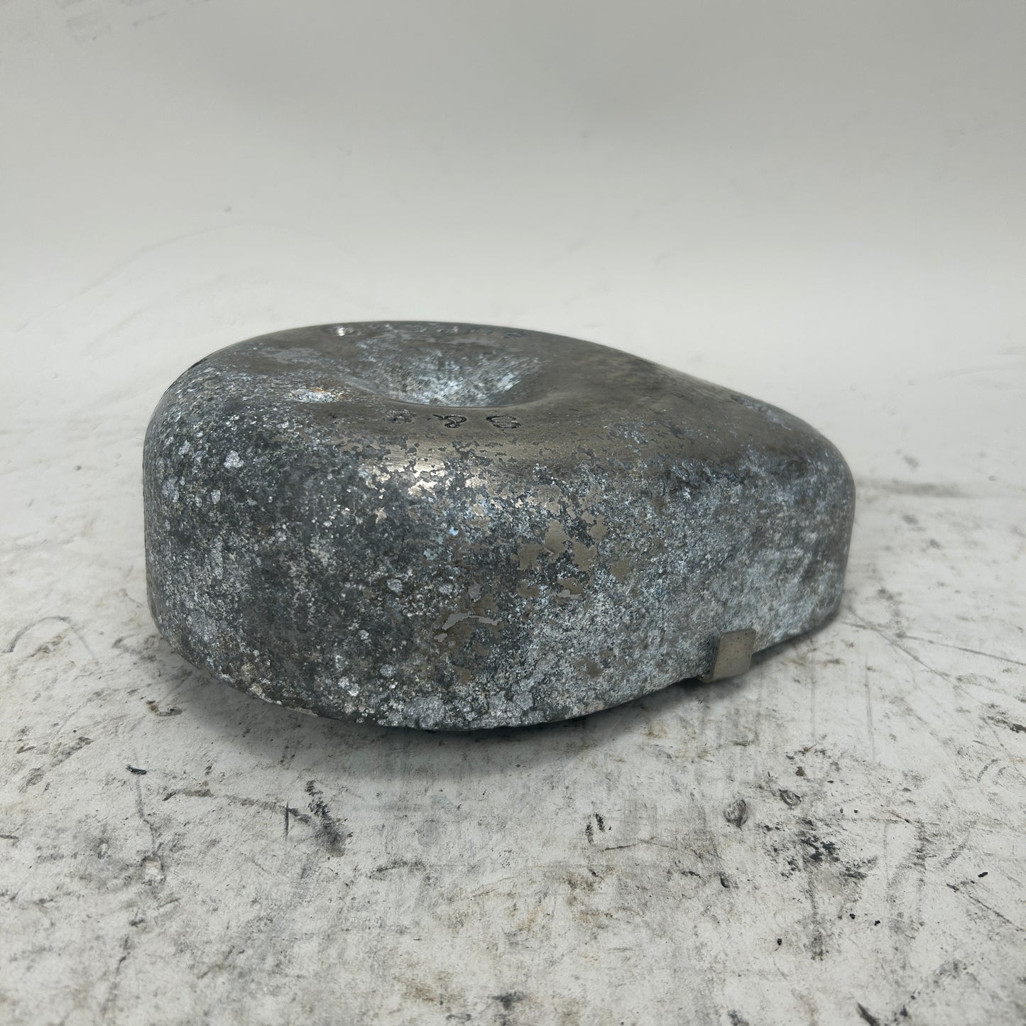 S&S Super E Teardrop Air Cleaner