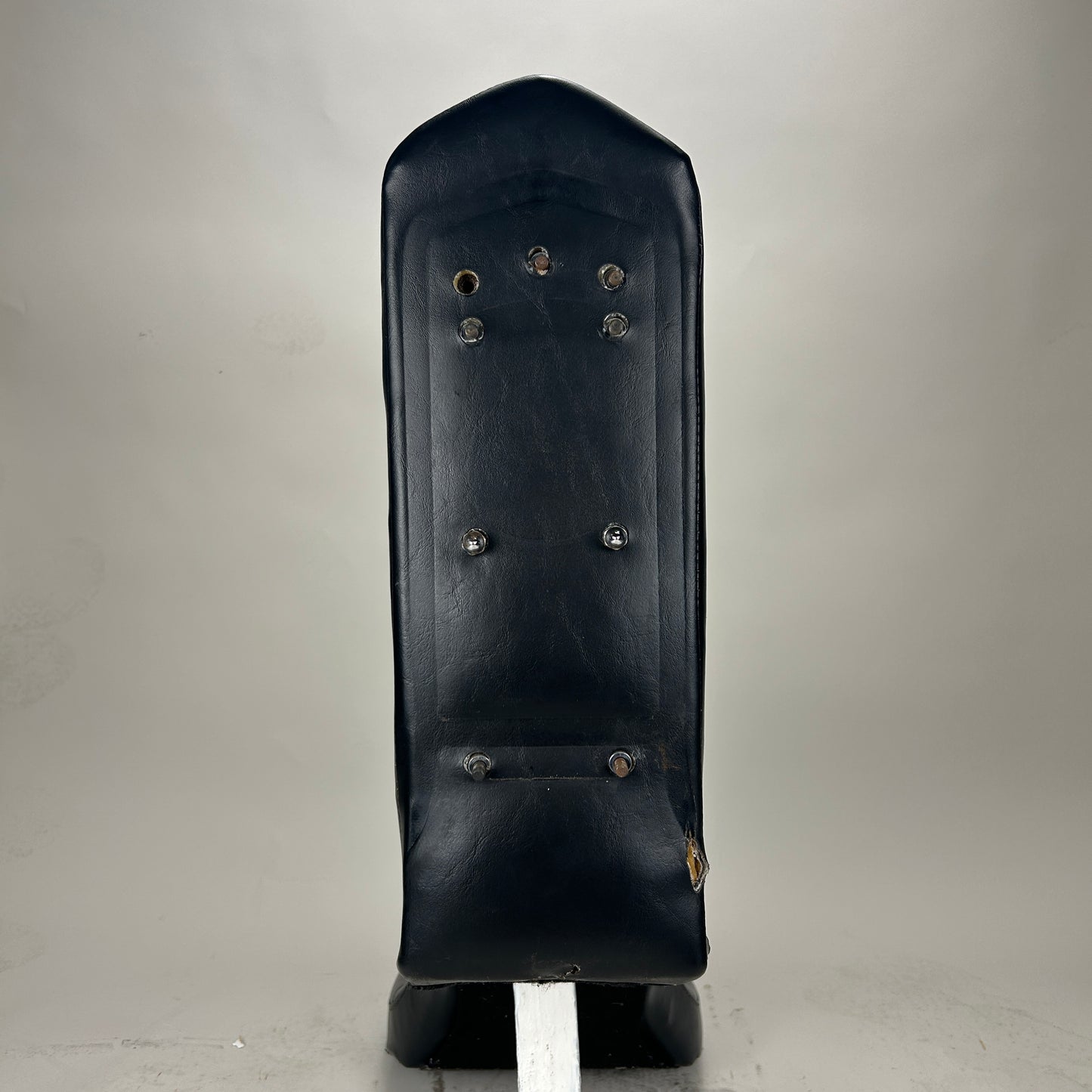 Harley Davidson King & Queen Seat