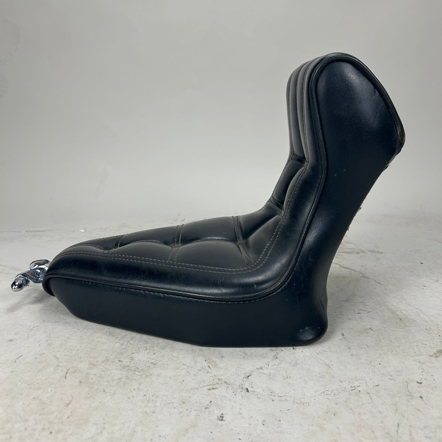 Vintage La Pera Signature Seat II + P-Pad