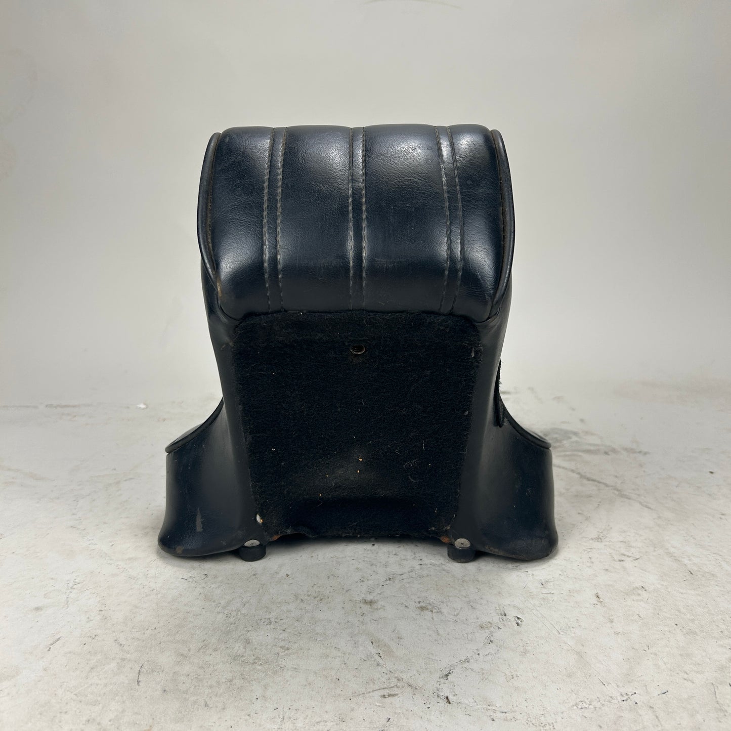 Vintage La Pera Signature Seat II + P-Pad