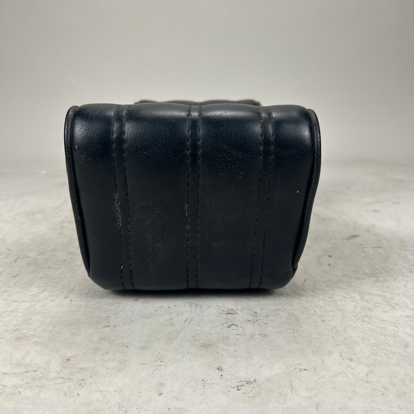 Vintage La Pera Signature Seat II + P-Pad