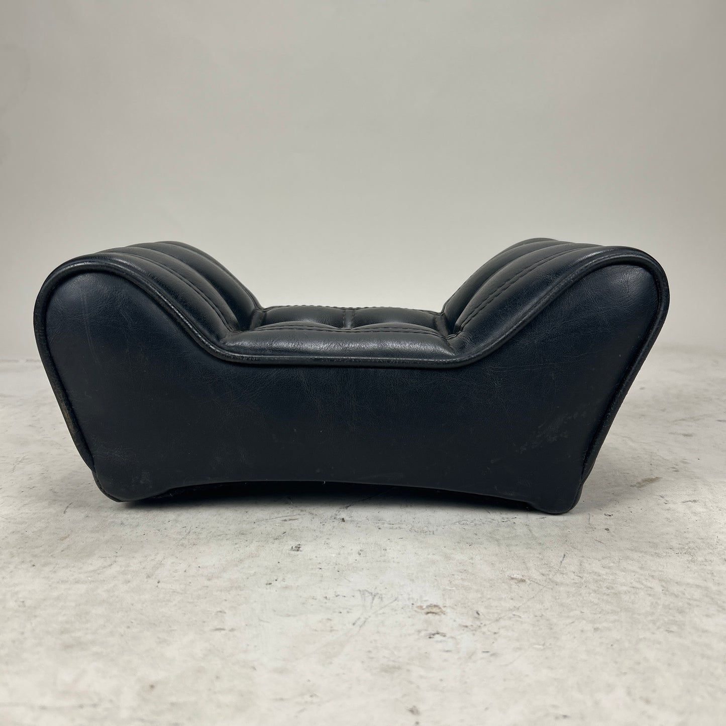 Vintage La Pera Signature Seat II + P-Pad