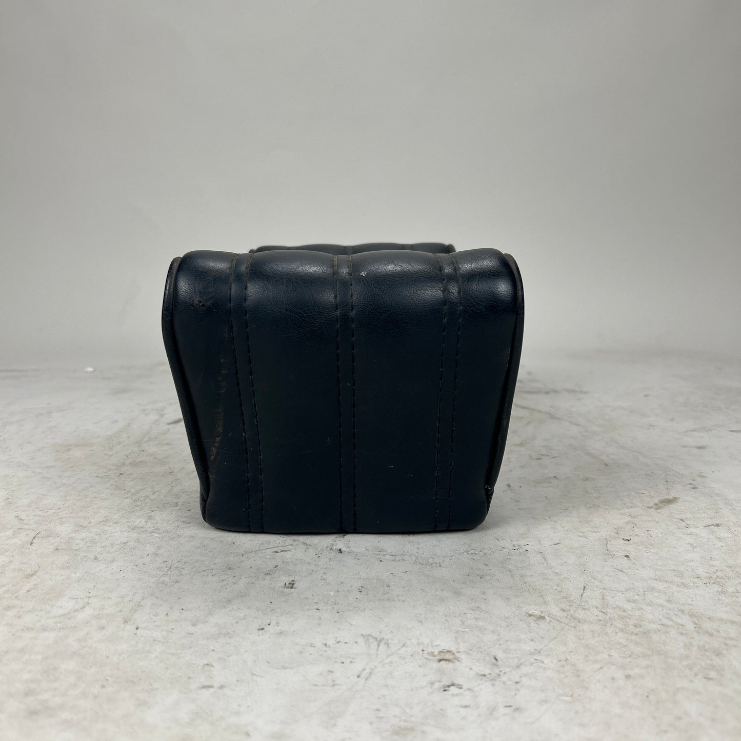 Vintage La Pera Signature Seat II + P-Pad