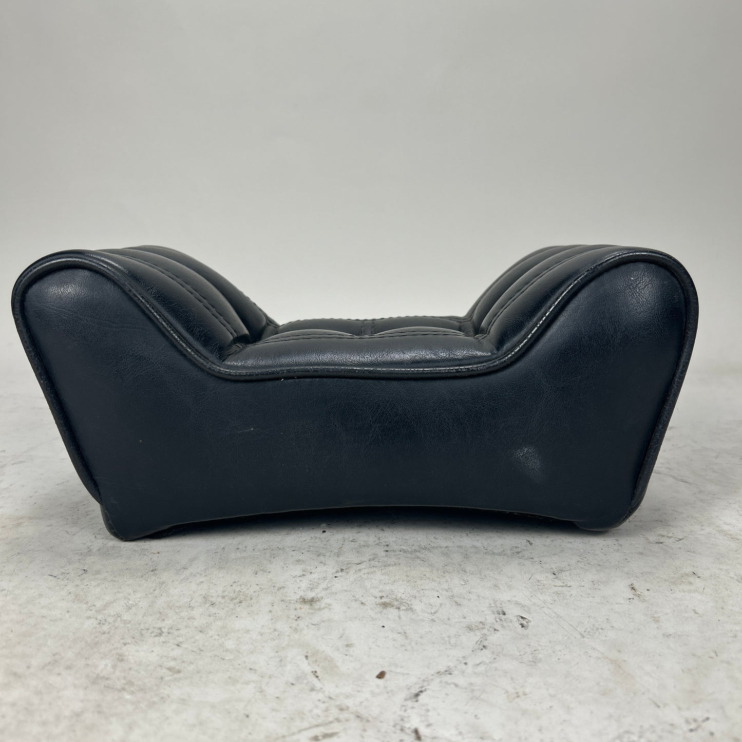 Vintage La Pera Signature Seat II + P-Pad