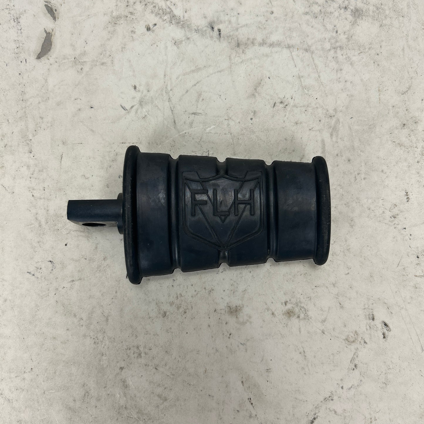 FLH Kicker Pedal