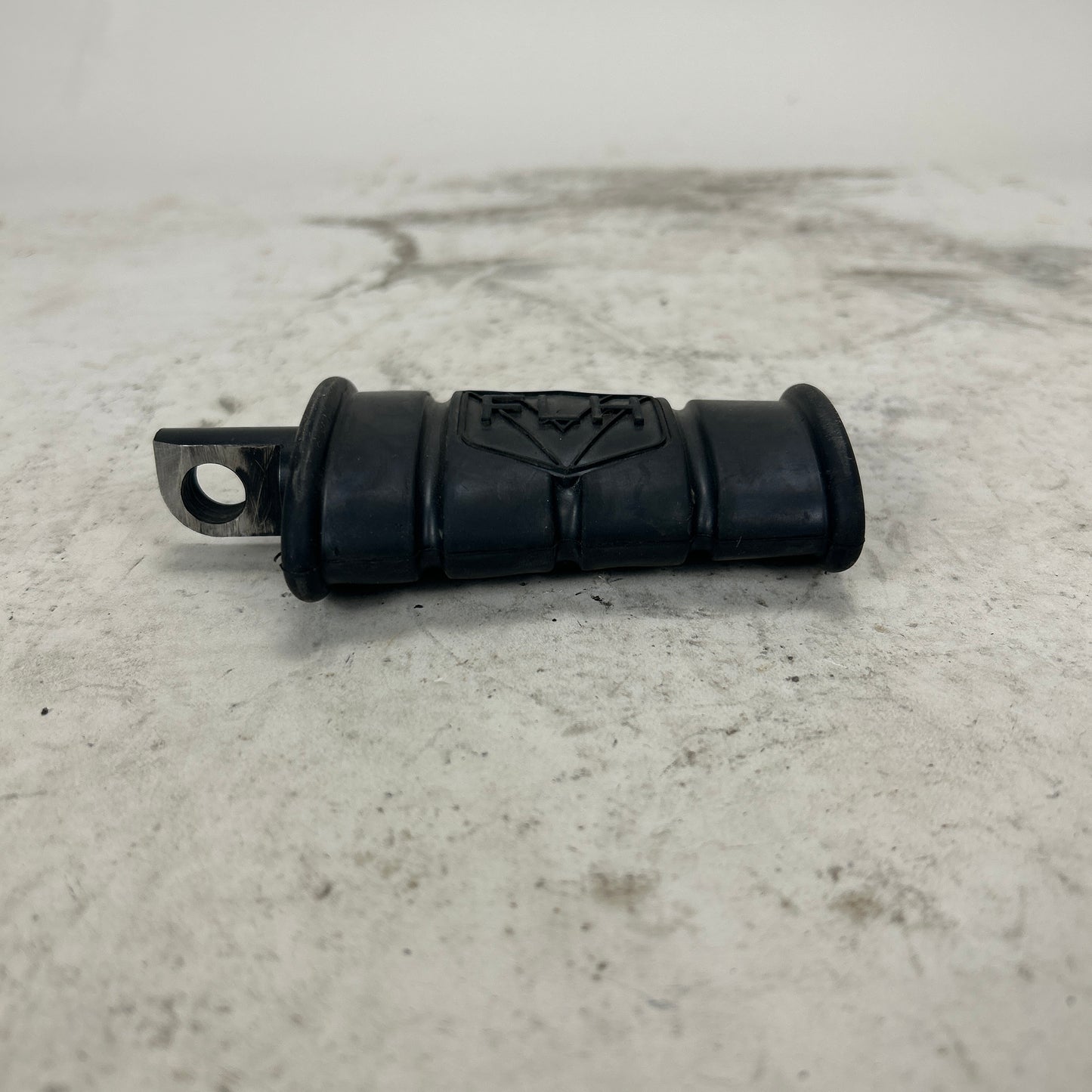 FLH Kicker Pedal