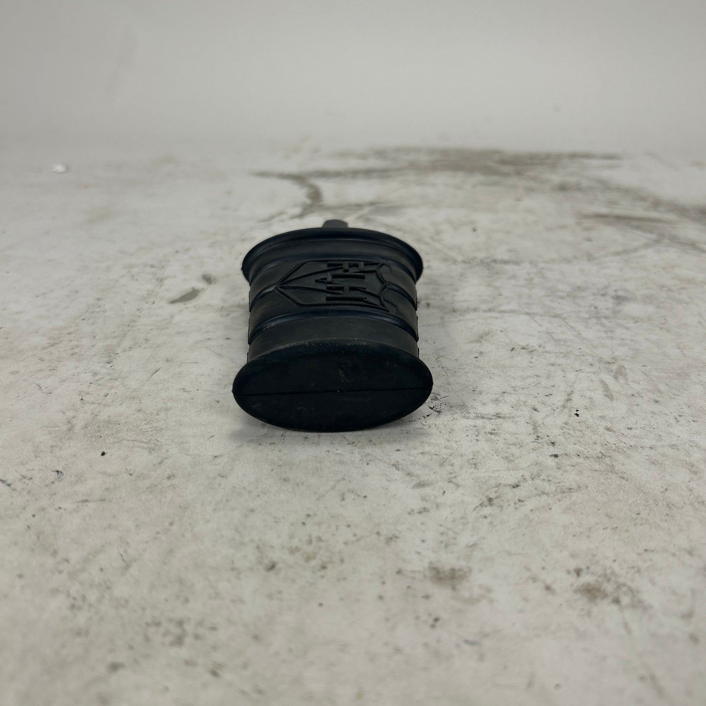 FLH Kicker Pedal