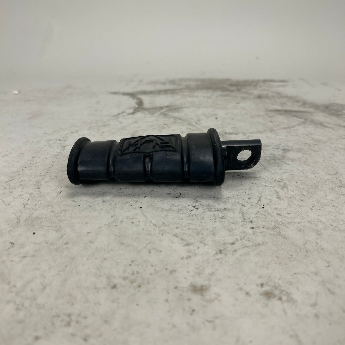 FLH Kicker Pedal