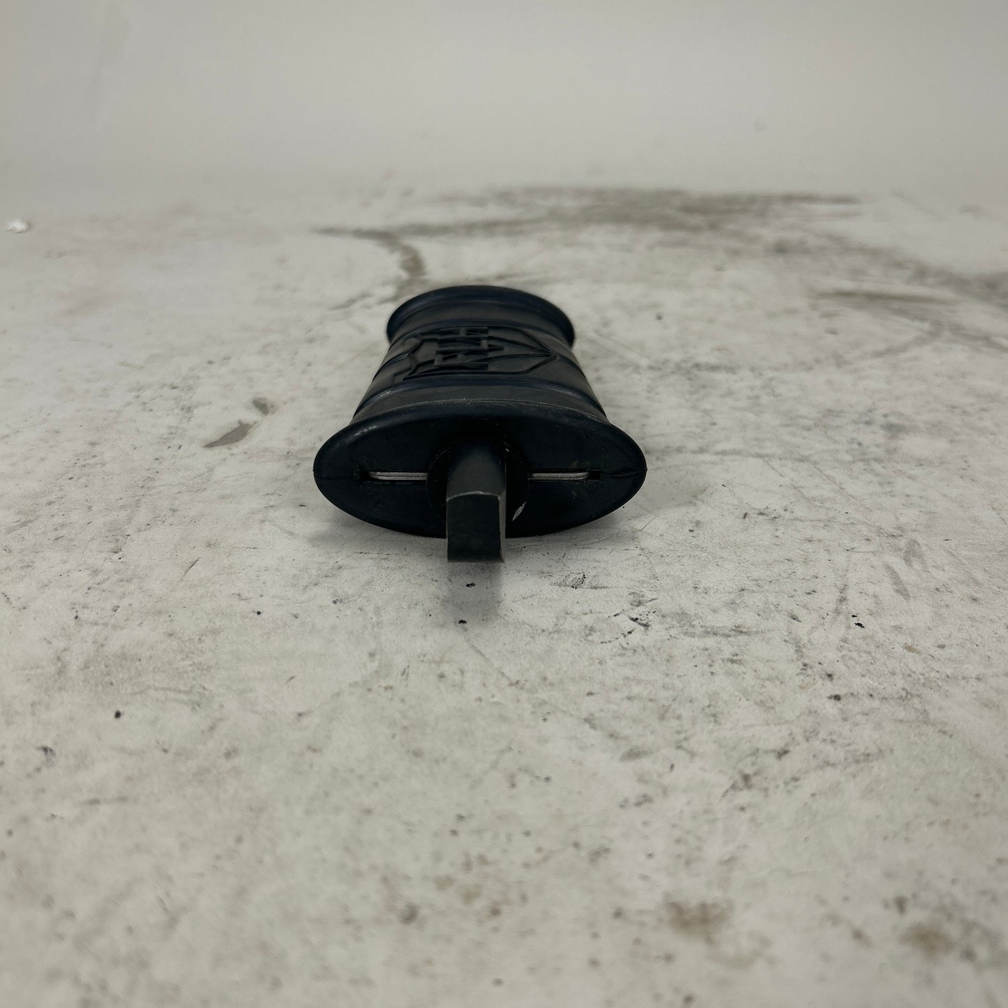 FLH Kicker Pedal