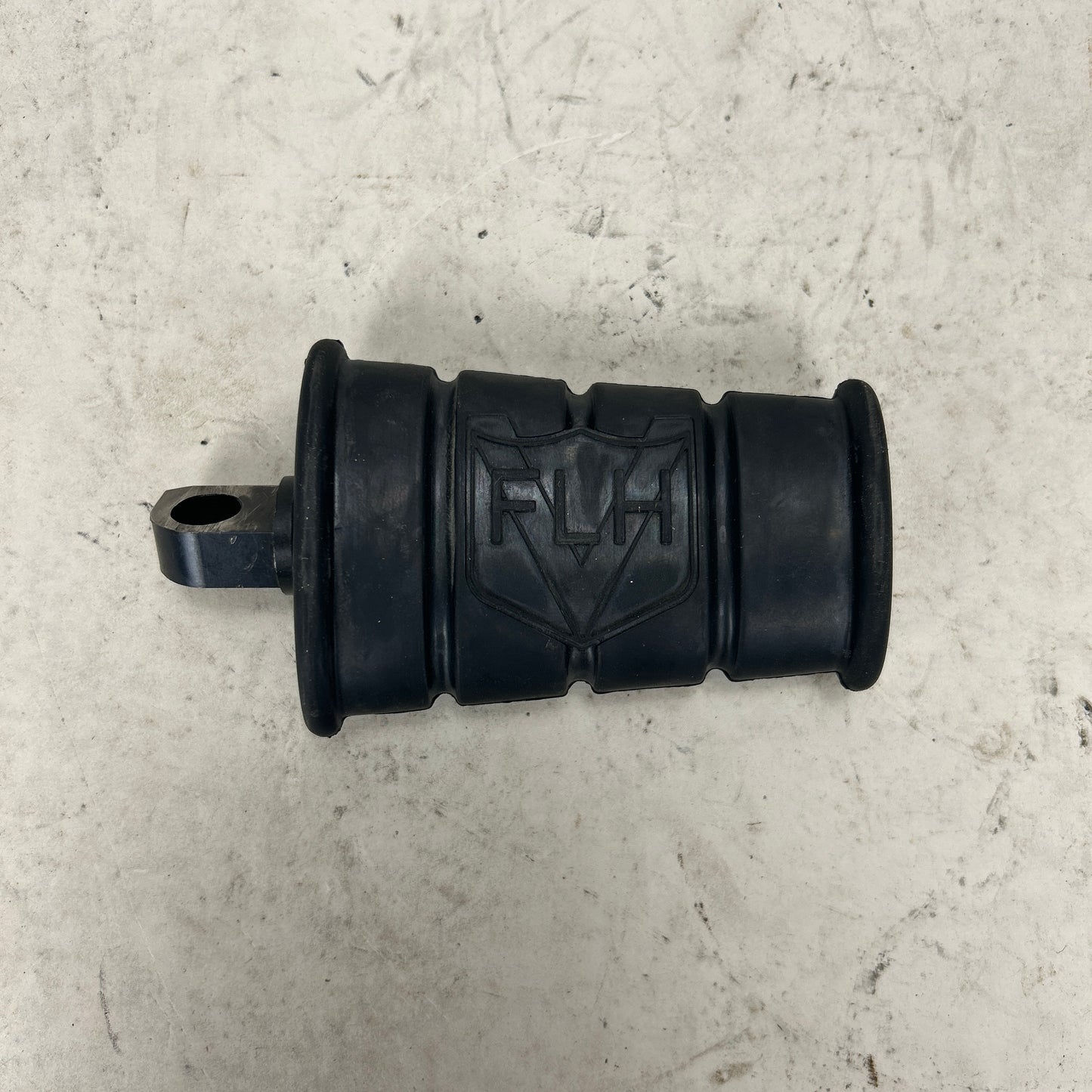 FLH Kicker Pedal
