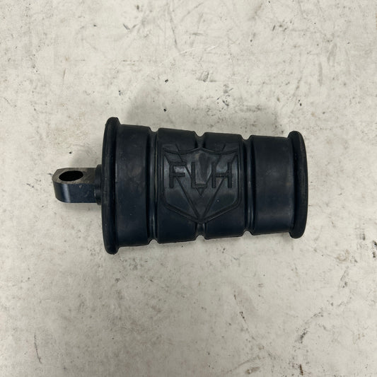 FLH Kicker Pedal