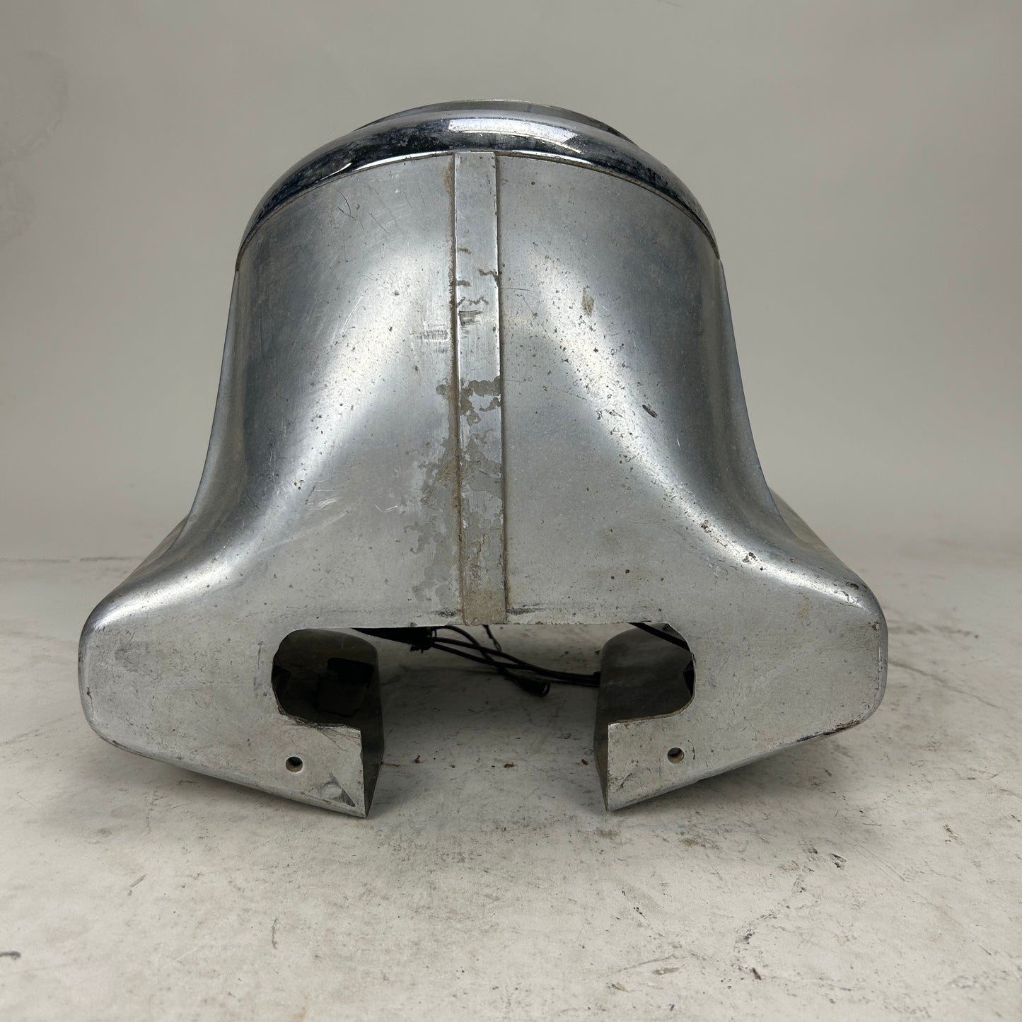 Harley Davidson OEM Nacelle Headlight