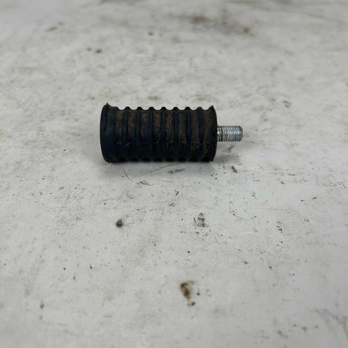 OEM Harley Davidson Shifter Peg