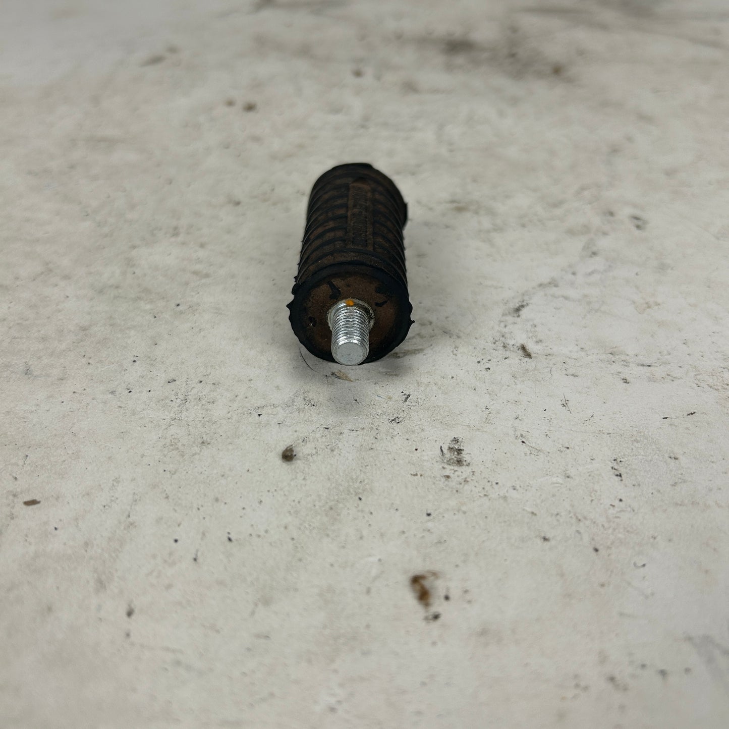 OEM Harley Davidson Shifter Peg