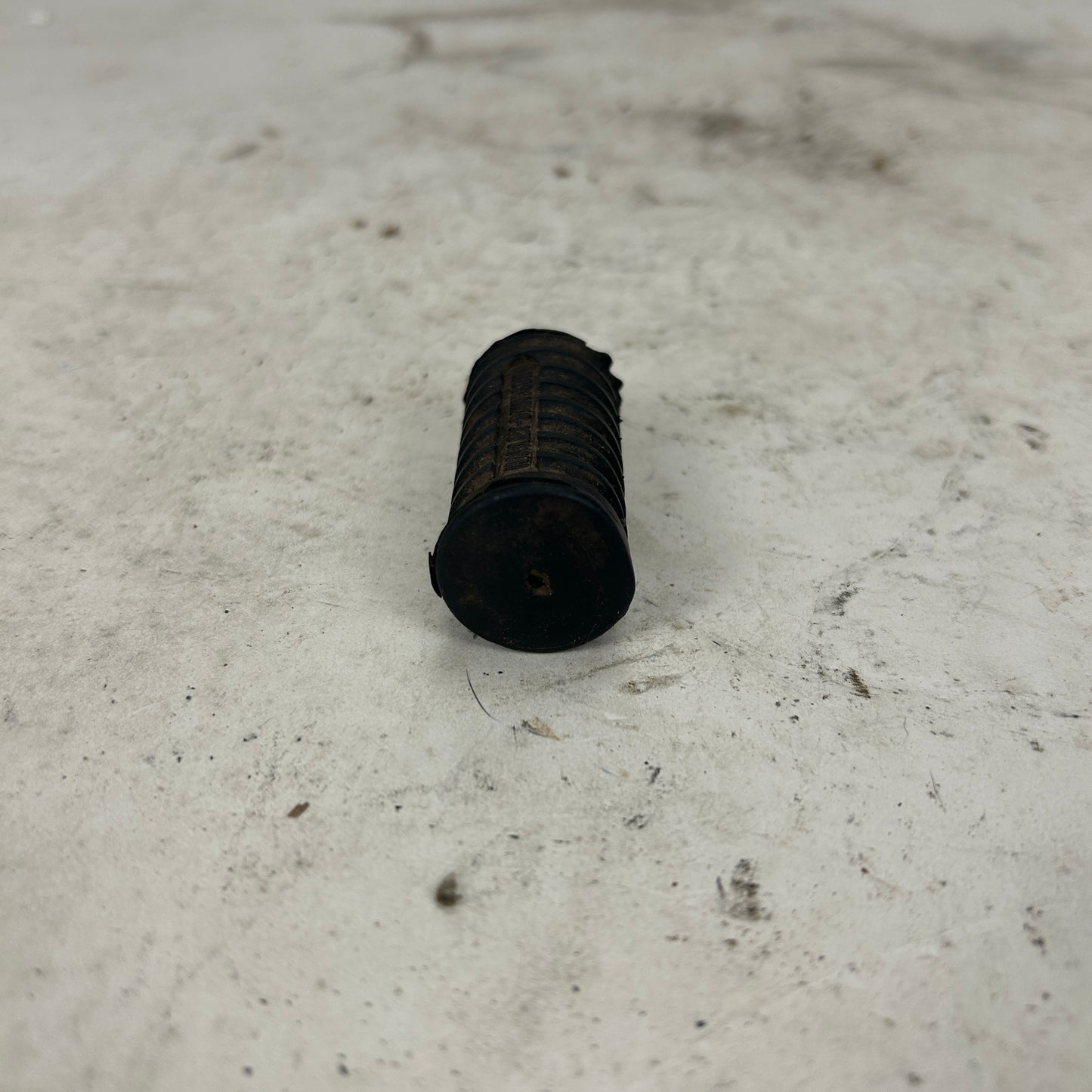 OEM Harley Davidson Shifter Peg